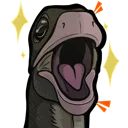 struthigasp struthigasp