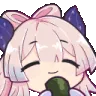 kokomitea
