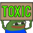 a_toxic Discord emoji