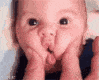 a_bbyqt Discord emoji