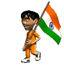 a_indian Discord emoji