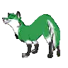 foxdance foxdance