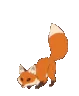 foxjump