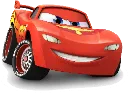 kachow
