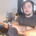 KiniApprove KiniApprove