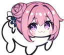 PrettyDoro
