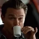 a_mood_siptea