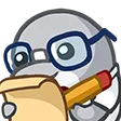 dolphinNotes