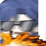 blasterbobweave