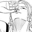 ShibaPack