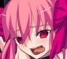 lol Discord emoji