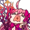 danburst Discord emoji