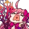 danburst danburst