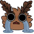 balena2Cry