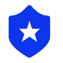 Headadmin HeadAdmin Discord Emoji