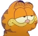 garf