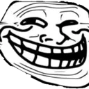 trollface