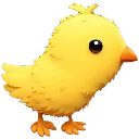 bc_right_3d