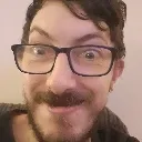 pjau_happy Discord Emoji