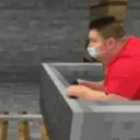 520_4minecart