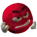 angyskittle