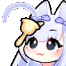 Animu_Dink
