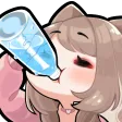 DJNekoWater