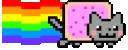 nyancat