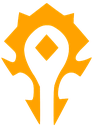 Horde