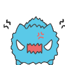 angrykid