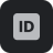 :id: