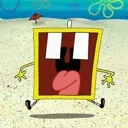 AHHHHH