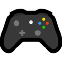 :Controller: