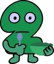 twocereal