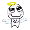angle