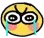 angrycry angrycry