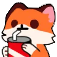 FoxSucc