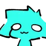 mintyOwo