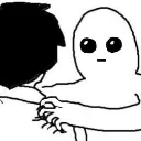hearmeout hearmeout