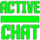 active_chat