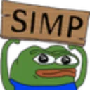 simp
