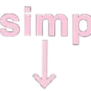simp_down