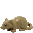rat_LEGO