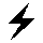 black_