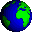 global