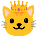 catcrown