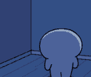 waiting