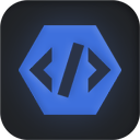 :icons_dev2_3:
