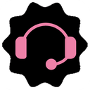 :Icons_support_managers: