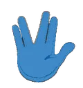 llap